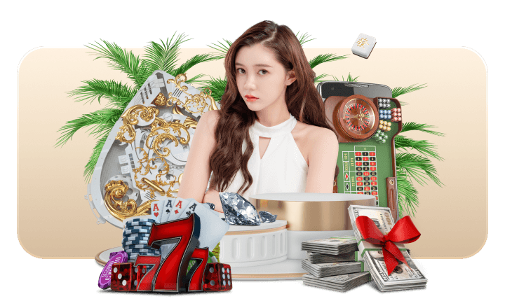 ag|ag体育官网|ag官方网站棋牌App