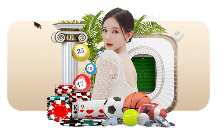 ag|ag体育官网|ag官方网站全站App