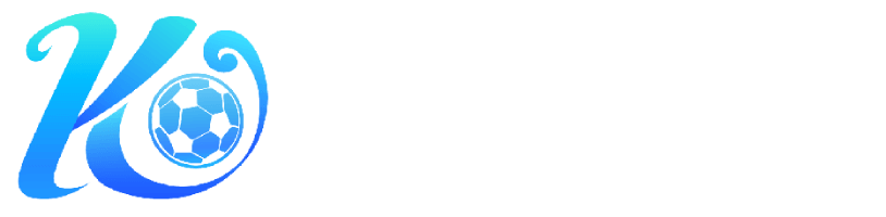 Logo ag|ag体育官网|ag官方网站